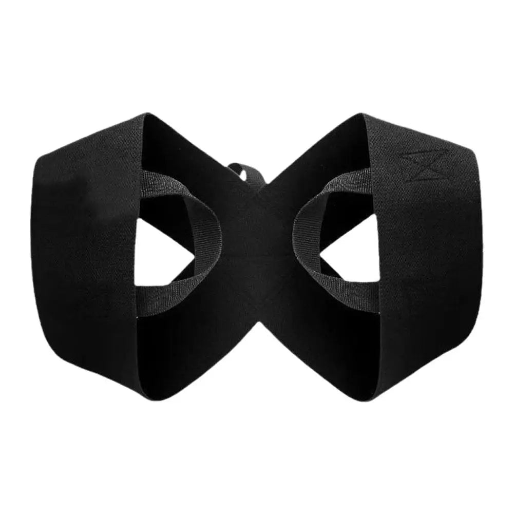 Back Posture Corrector - Check It