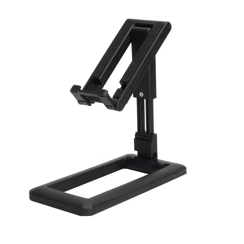 Universal Fold-able Desk Phone Holder - Check It