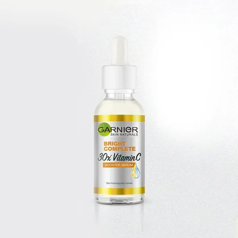 Sakura Facial Essence Enhances Skin Elasticity Natural Rejuvenation Essence- Nourishes Essence Facial Moisturising Cream 30 ml - Check It