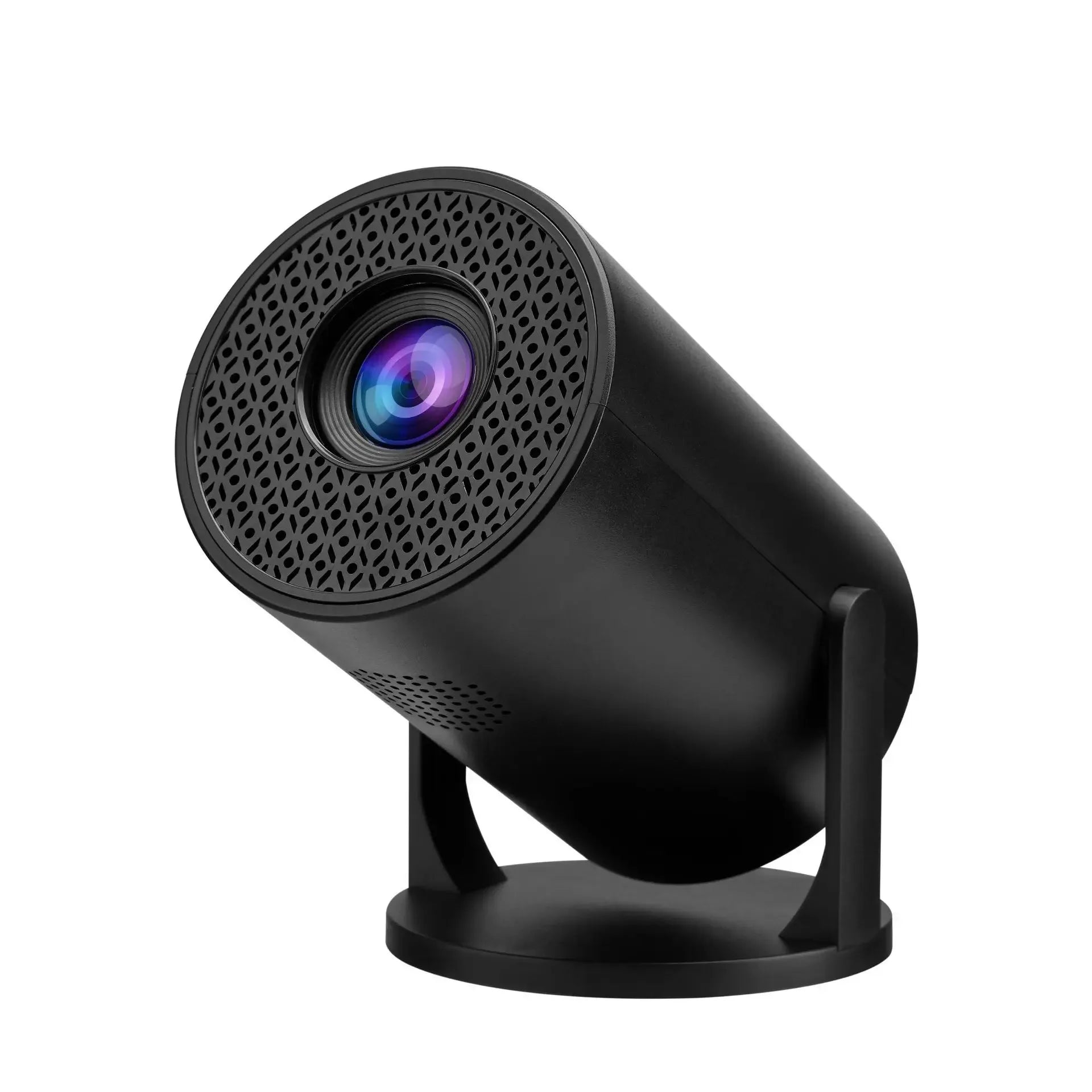 Projector m5 Pro 4K Android 11 Dual Wifi6 290ANSI Allwinner H713 BT5.0 1080P 1280*720P Home Cinema Outdoor Projetor - Check It