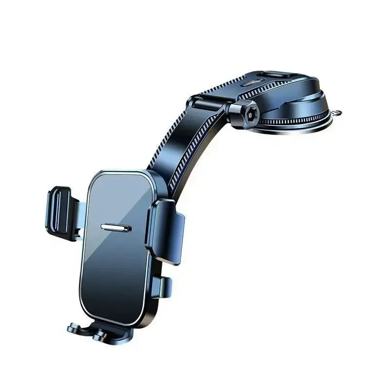 New Model Car Phone Holder Universal - Check It