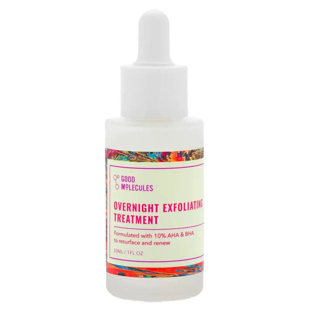 Good Molecules Niacin-amide Acid Facial Essence Moisturising Whitening Skin Tone Serum Fade Acne Mark Niacin-amide Skin Care - Check It